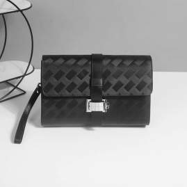 Picture of Montblanc Mens Bags _SKUfw200718358fw